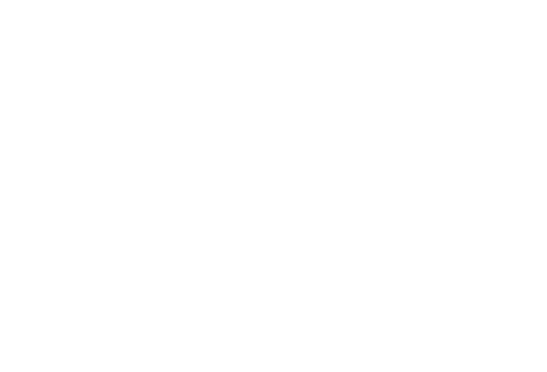 MB.Hiltontech-Logos